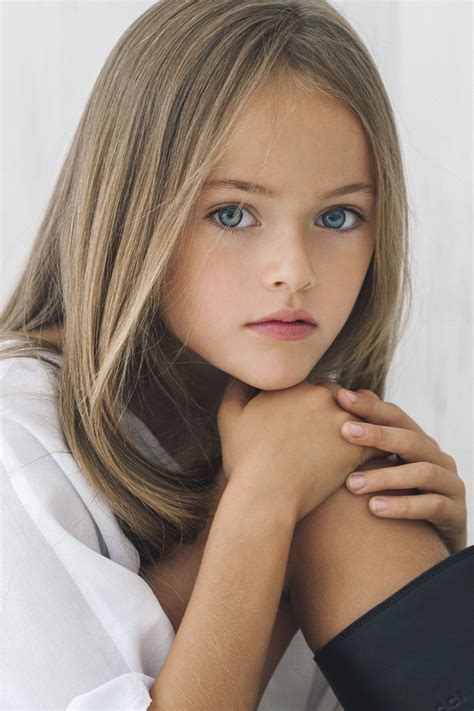 Kristina Pimenova 